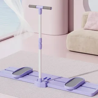 NUEVA Máquina ejercicio fitness piernas y glúteos