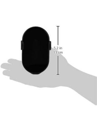 Xiaomi Mi Car Soporte Smartphone