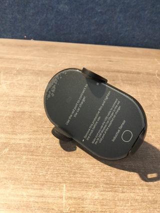 Xiaomi Mi Car Soporte Smartphone