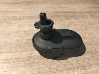 Xiaomi Mi Car Soporte Smartphone