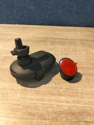 Xiaomi Mi Car Soporte Smartphone