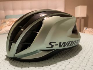 Capacete Specialized Prevail 3