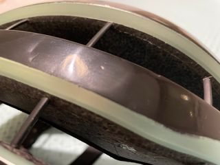 Capacete Specialized Prevail 3