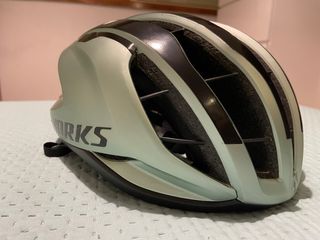 Capacete Specialized Prevail 3