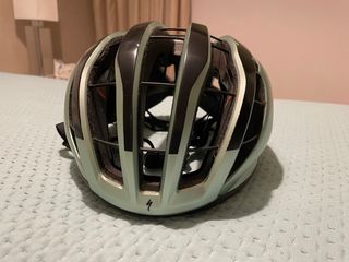 Capacete Specialized Prevail 3