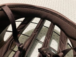 Capacete Specialized Prevail 3