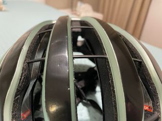 Capacete Specialized Prevail 3