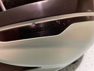 Capacete Specialized Prevail 3