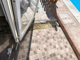 Fontaneria y climatizacion