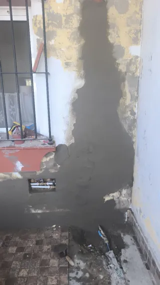 Fontaneria y climatizacion