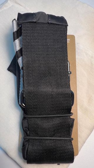 Correa para esterilla Adidas