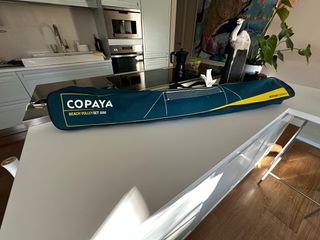 Red Voley Playa COPAYA 500