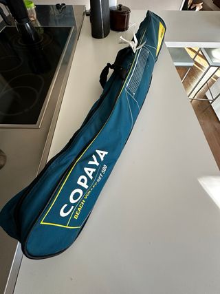 Red Voley Playa COPAYA 500