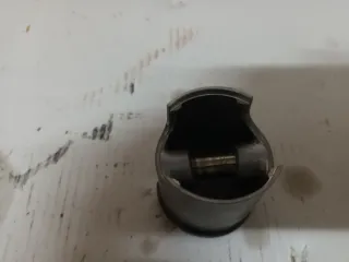 Pistón Motor Minarelli 74cc