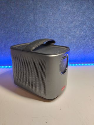Proyector Anker Nebula Mars II 300 lúmenes HD 720p