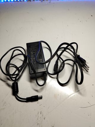 Proyector Anker Nebula Mars II 300 lúmenes HD 720p