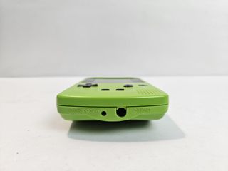 Scocca originale Game Boy Color Nintendo