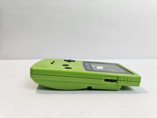 Scocca originale Game Boy Color Nintendo