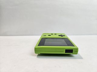 Scocca originale Game Boy Color Nintendo