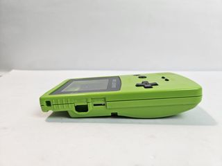 Scocca originale Game Boy Color Nintendo