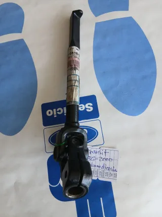 Cruceta Dirección Ford