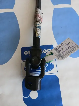 Cruceta Dirección Ford