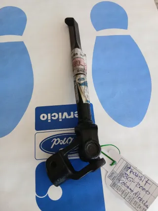 Cruceta Dirección Ford