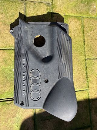 Tapa motor Audi 1.8T