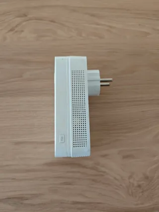 PLC TP-Link TL-PA8030P KIT