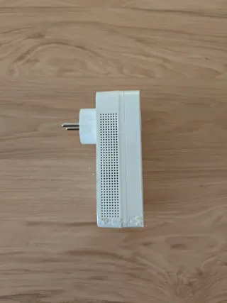 PLC TP-Link TL-PA8030P KIT