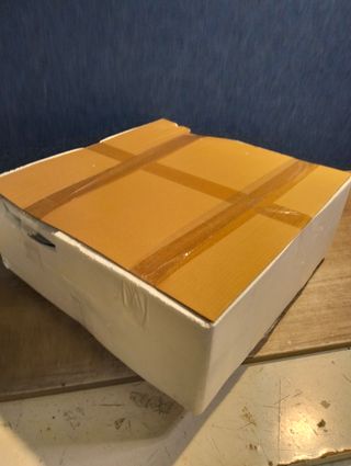 Stufa a quarzo da esterno con altezza regolabile 2000W Kekai Terrace