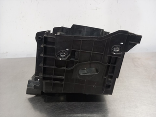 SOPORTE BATERIA RENAULT MEGANE IV BERLINA 5P H5HB