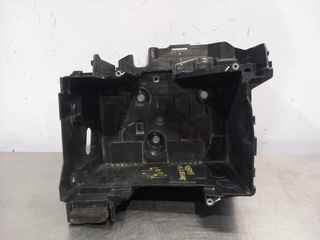 SOPORTE BATERIA RENAULT MEGANE IV BERLINA 5P H5HB