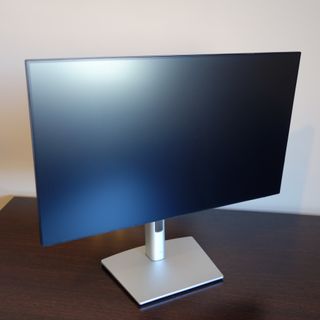 Monitor Dell U2422HE USB-C Dock