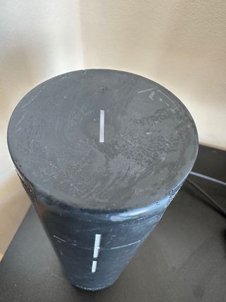 Ultimate Ears BLAST Altavoz Bluetooth