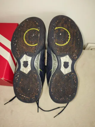 K-Swiss Bigshot Light 4 Zapatillas Tenis