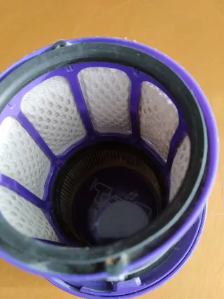 Filtro Dyson V10 Originale