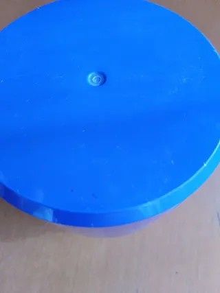 Filtro Dyson V10 Originale