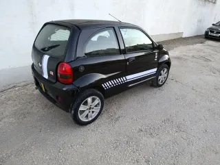 chatenet  barooder  2008