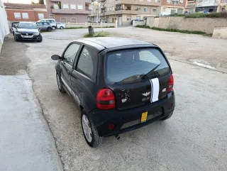 chatenet  barooder  2008