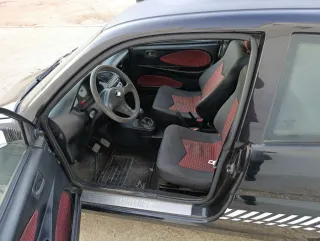 chatenet  barooder  2008