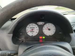 chatenet  barooder  2008