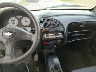 chatenet  barooder  2008