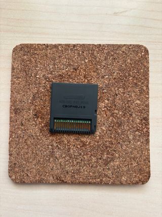 Ben 10 Alien Force Nintendo DS