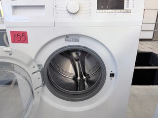 LAVADORA BEKO 7 KG 1200 RPM A+++ GARANTÍA!