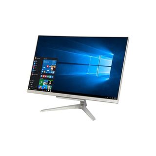 Acer Aspire C24-865 All-in-One 23.8″ i3 8GB 1TB Full HD
