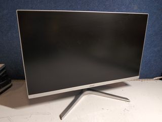 Acer Aspire C24-865 All-in-One 23.8″ i3 8GB 1TB Full HD