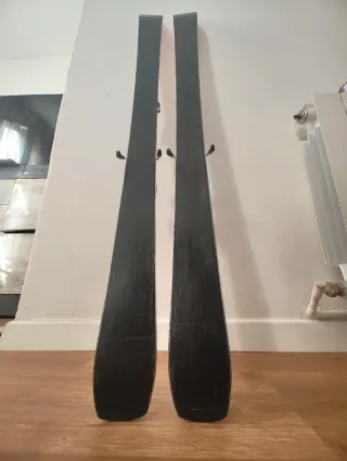 Esquís junior Dynastar Speed Team 130cm