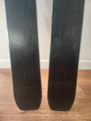 Esquís junior Dynastar Speed Team 130cm