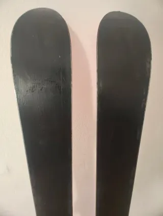 Esquís junior Dynastar Speed Team 130cm